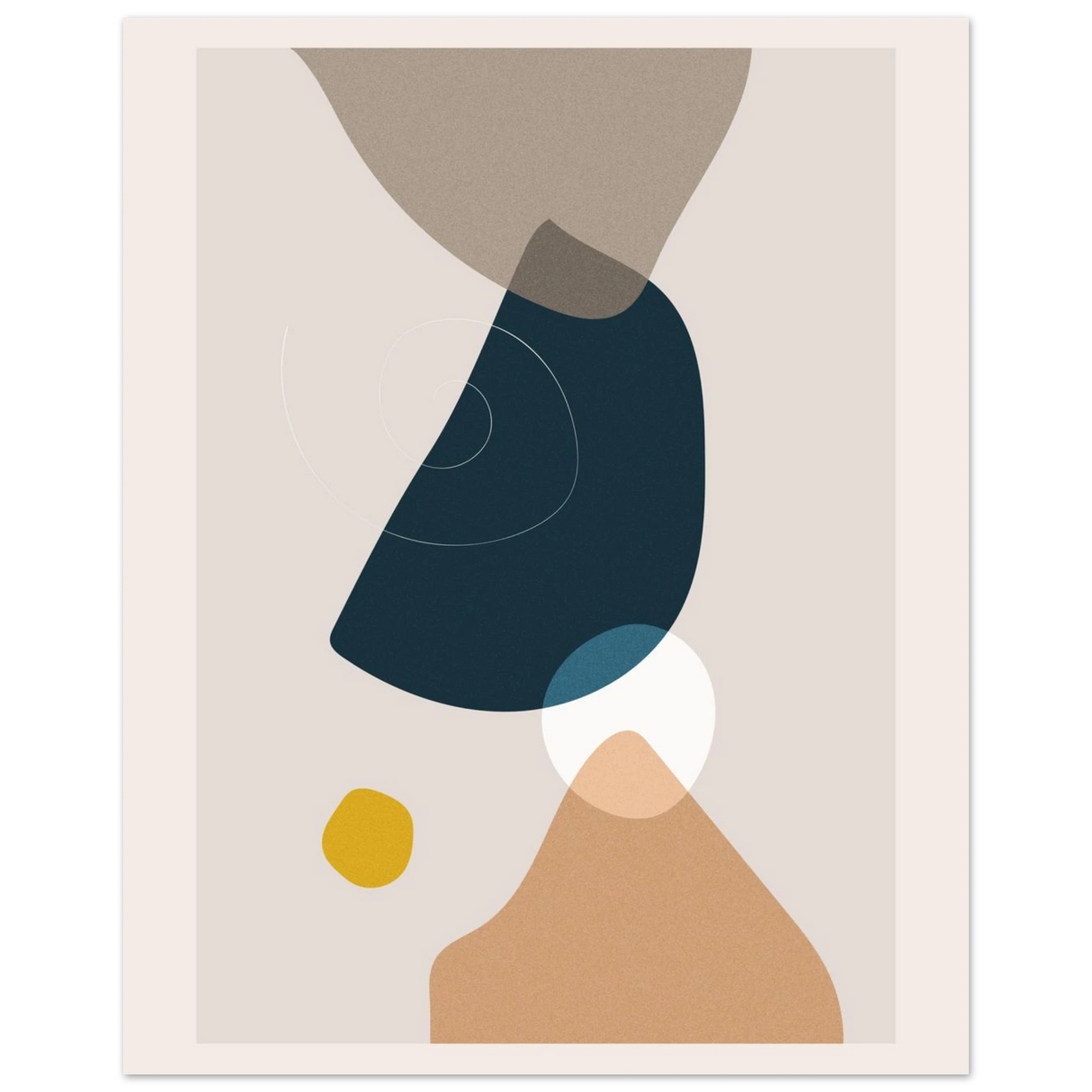 #30 x 40 cm