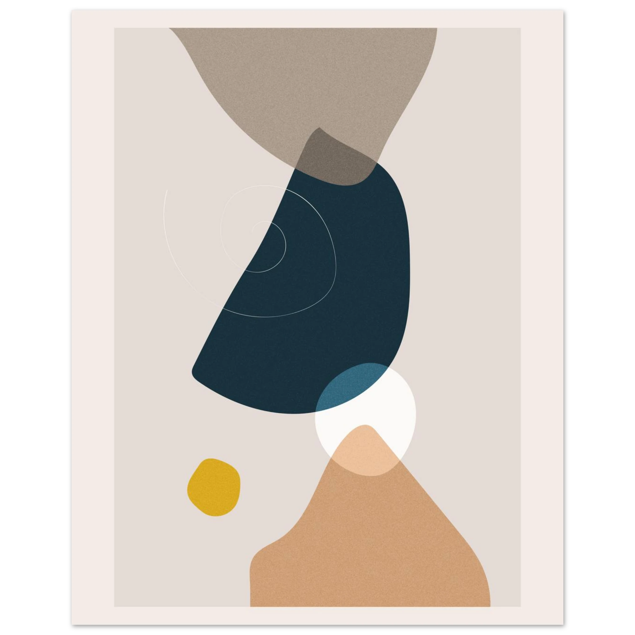 #30 x 40 cm
