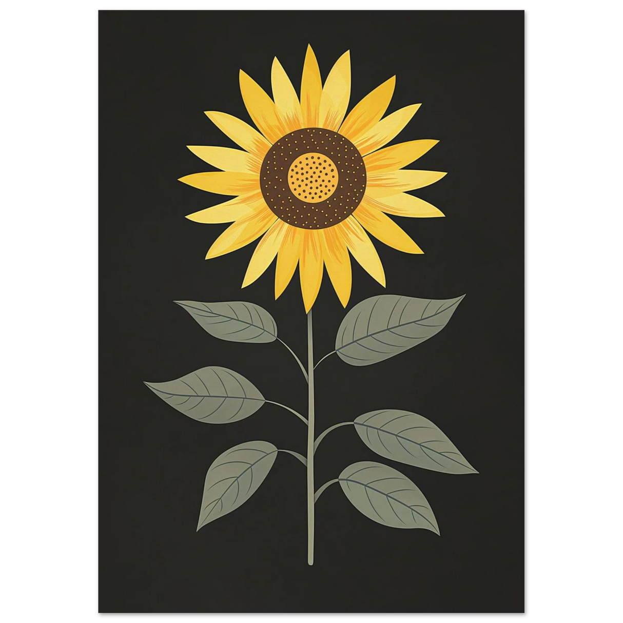 #21 x 29.7 cm