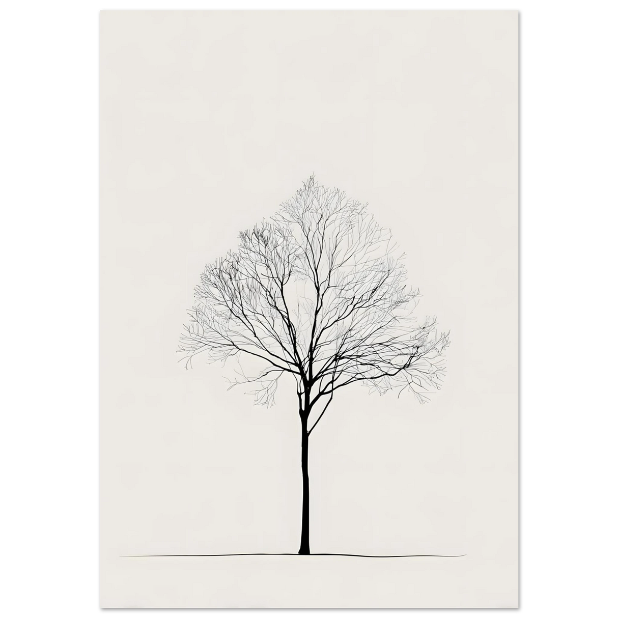 #40 x 50 cm