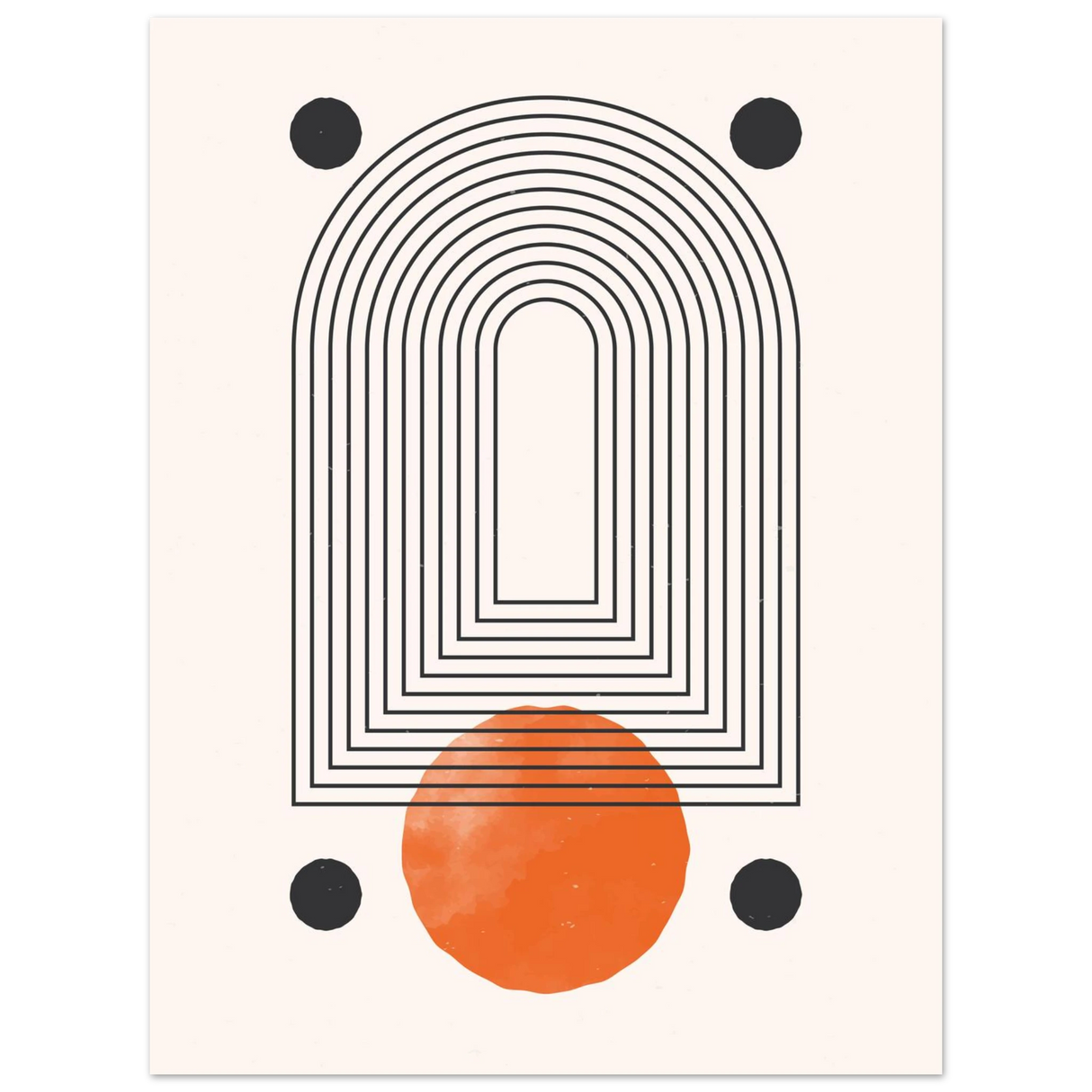 #50 x 70 cm