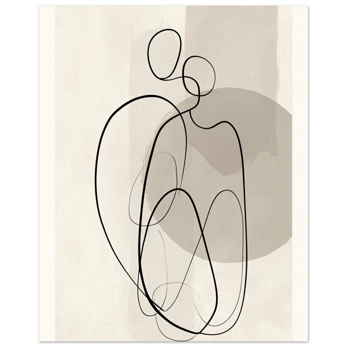 #40 x 50 cm