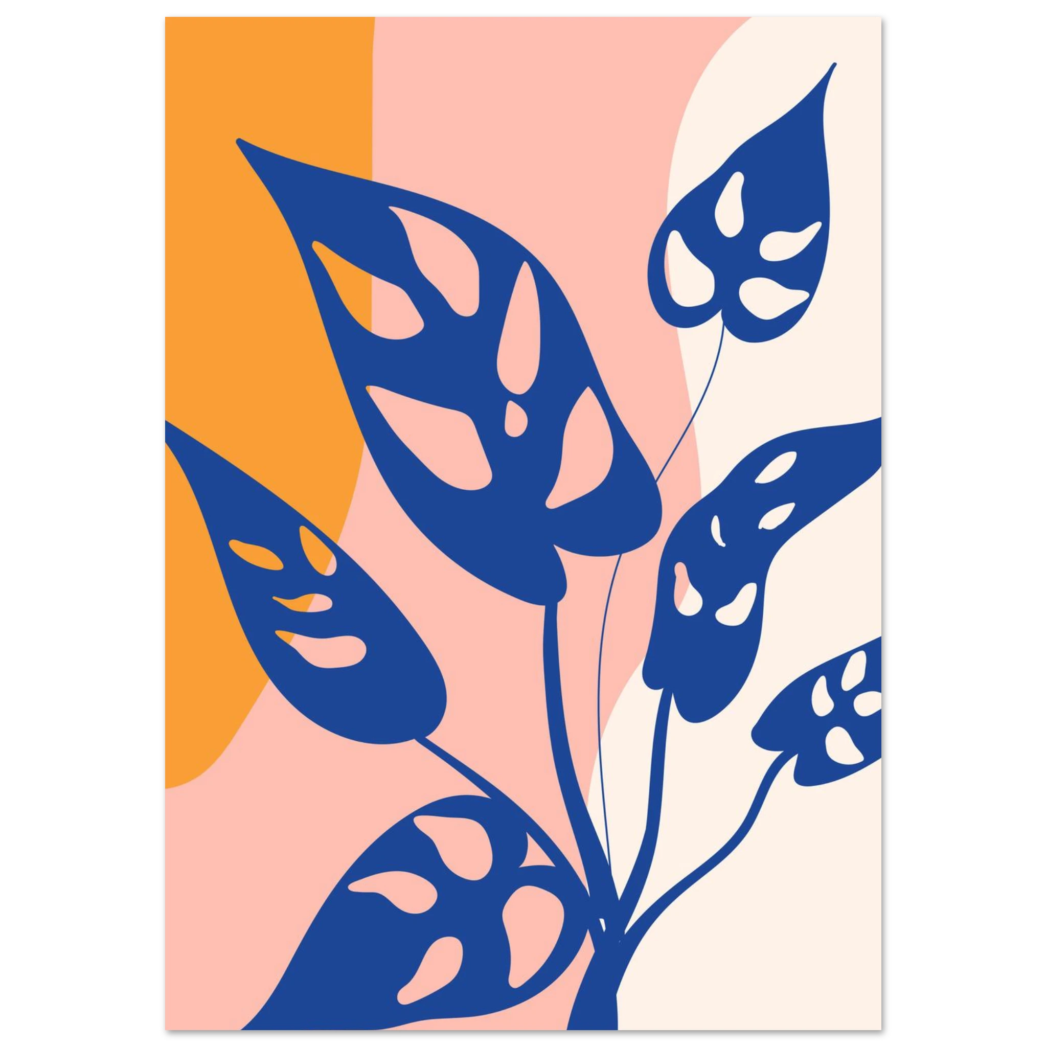 #21 x 29.7 cm