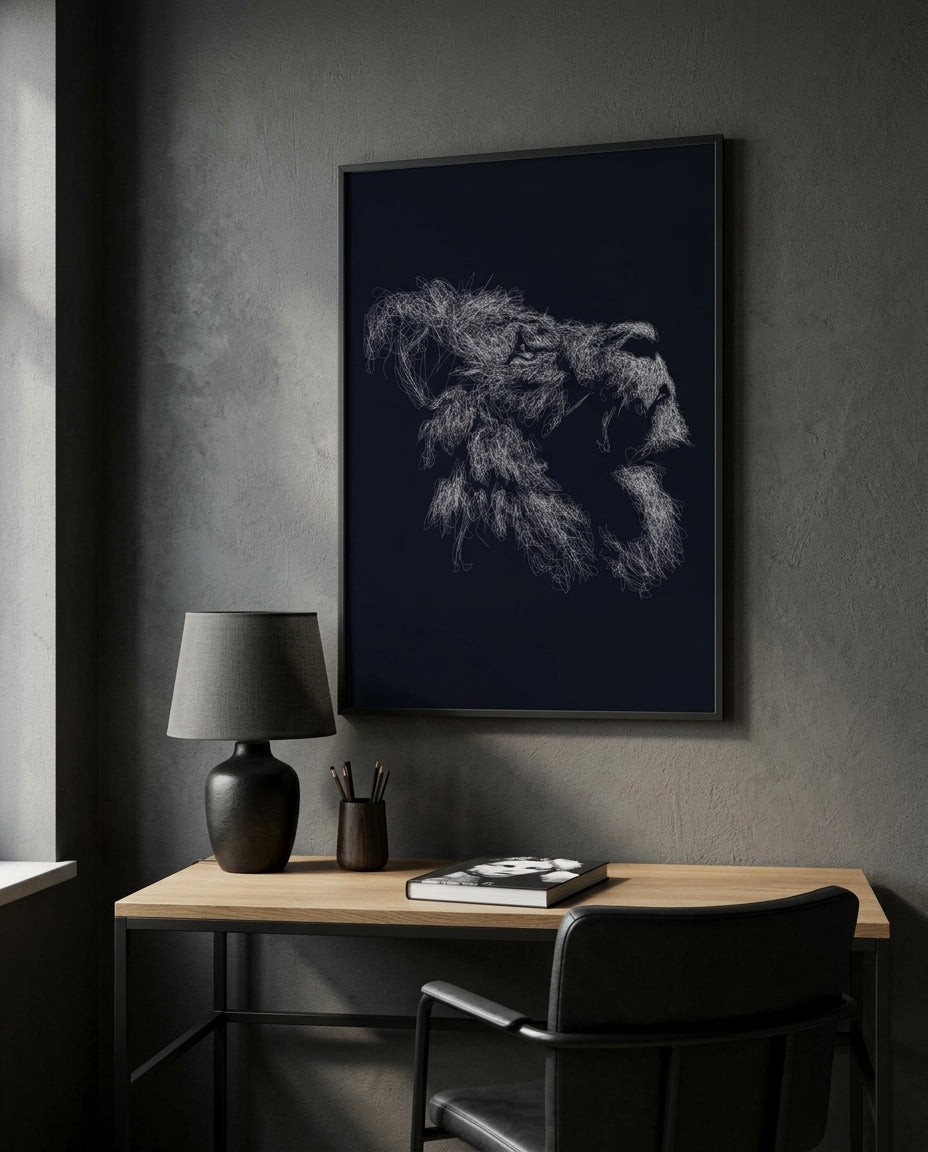 hvide-manke-plakat-313