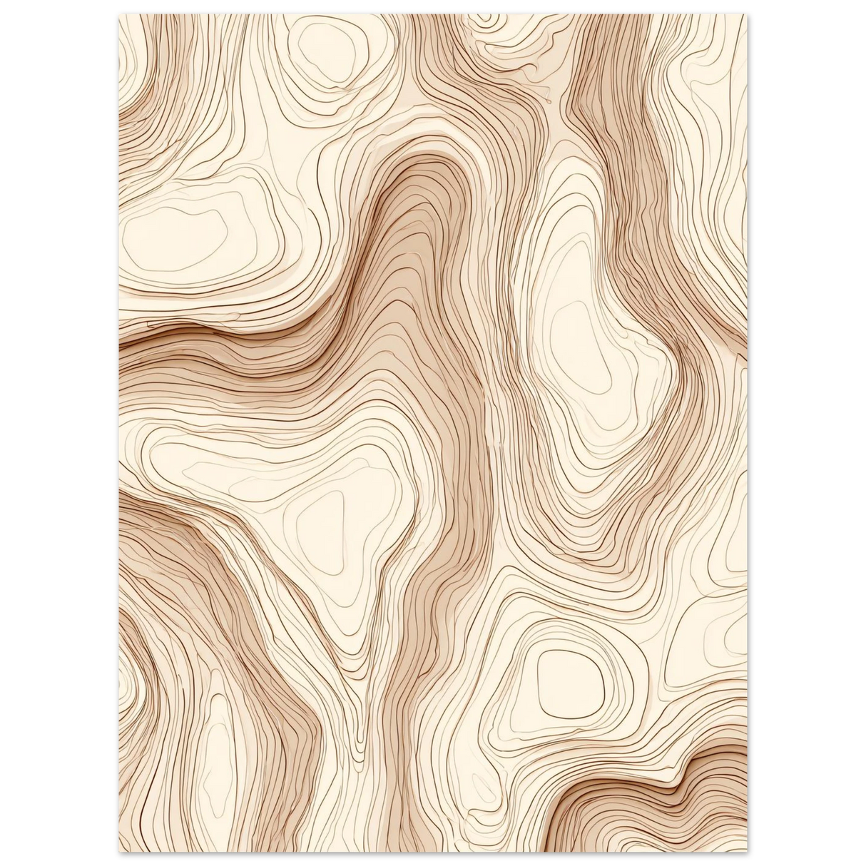 #30 x 40 cm