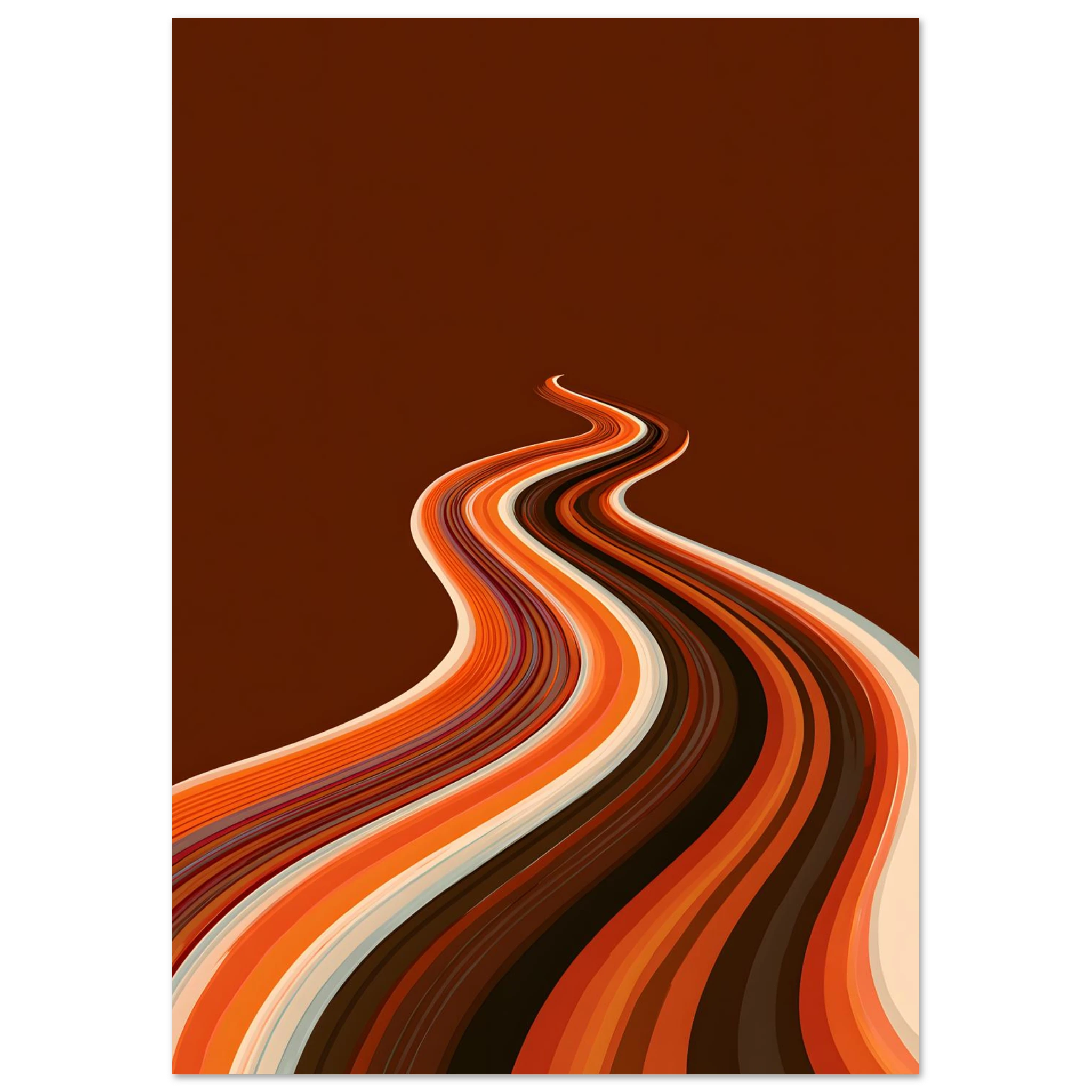 #21 x 29.7 cm