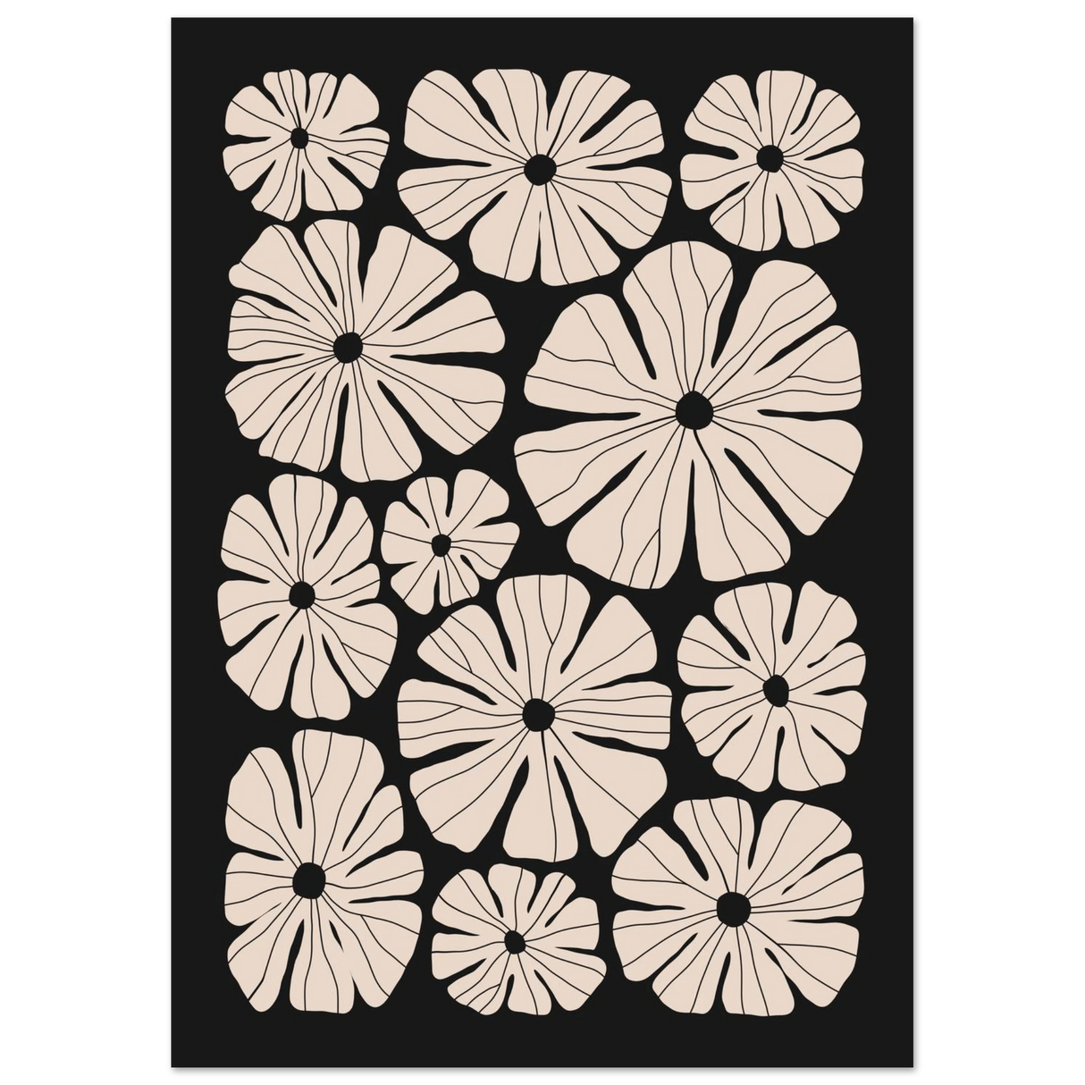 #21 x 29.7 cm