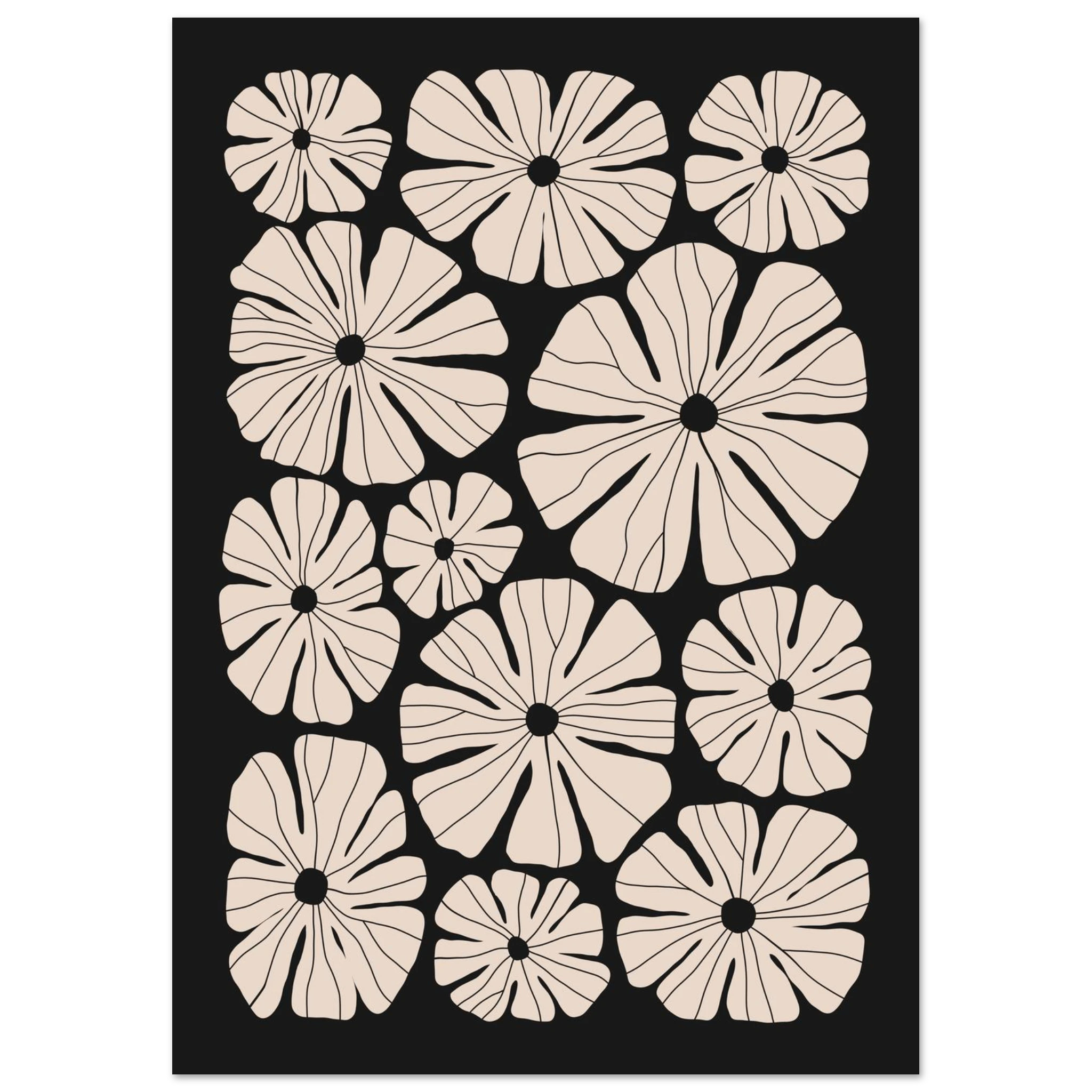 #21 x 29.7 cm