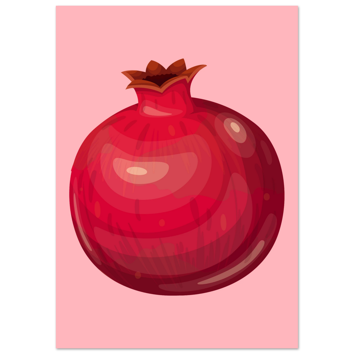 #21 x 29.7 cm