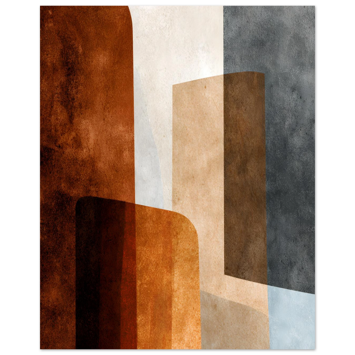 #30 x 40 cm