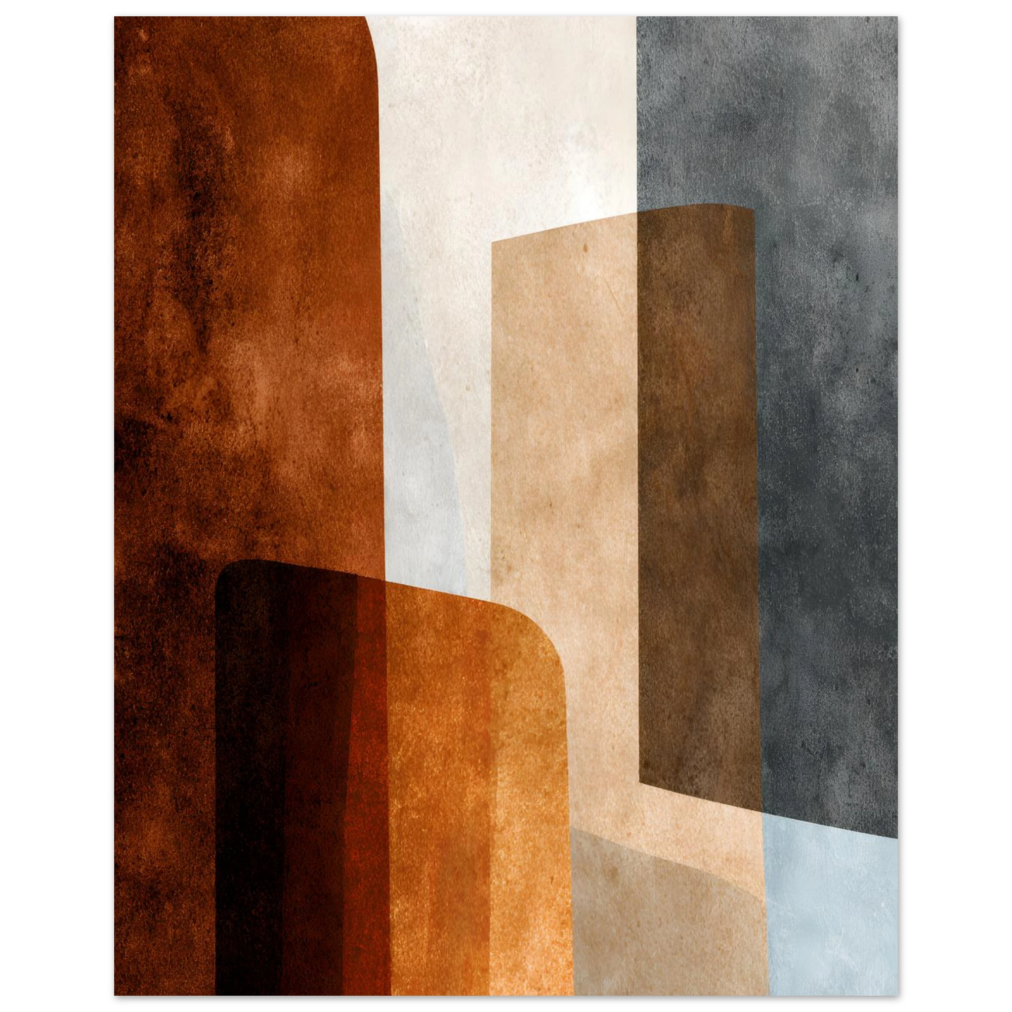 #30 x 40 cm