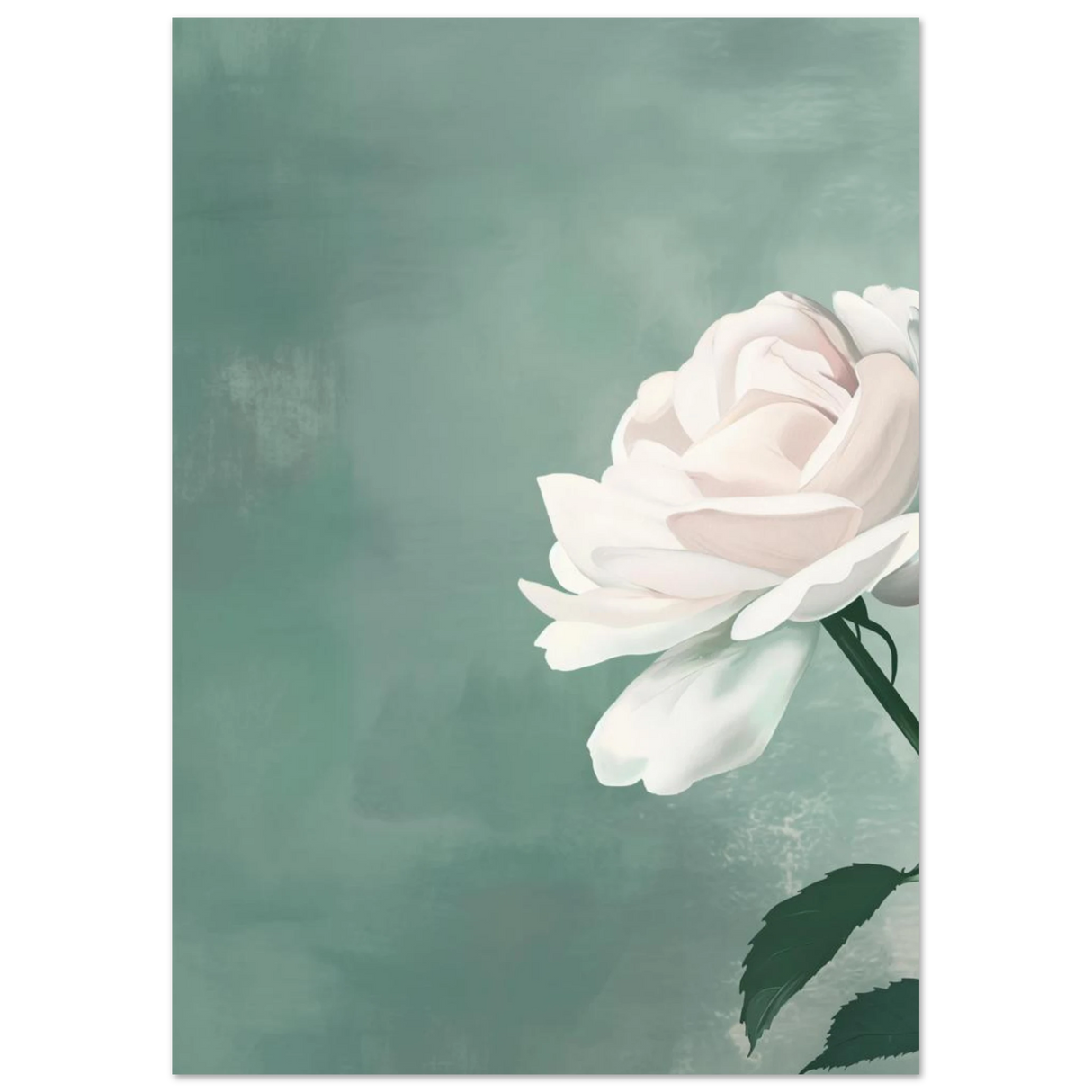 #21 x 29.7 cm