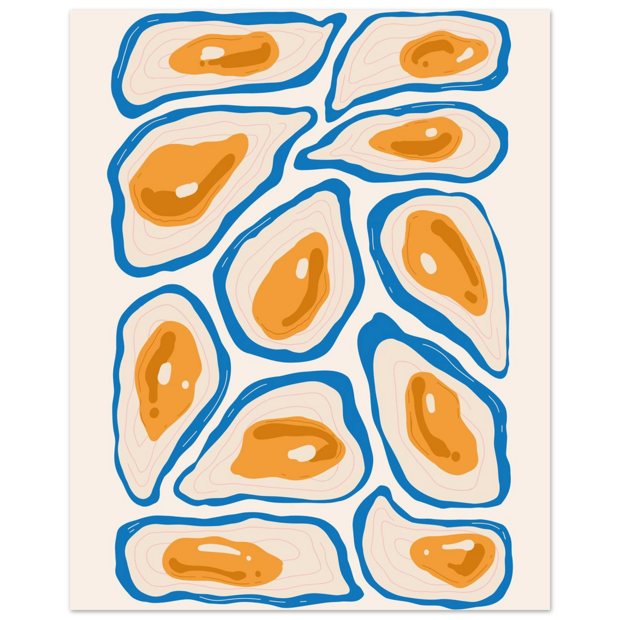 #40 x 50 cm