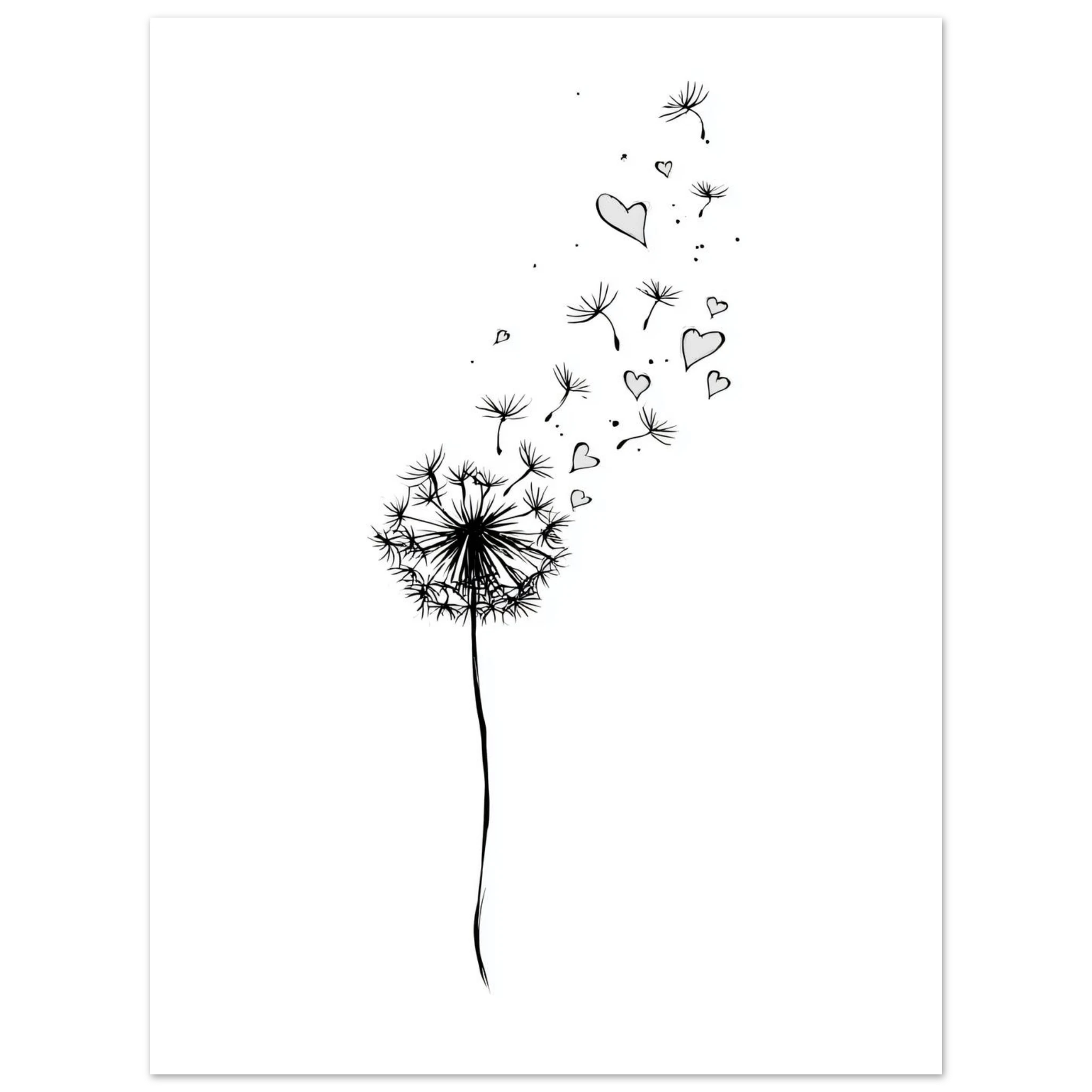 1319eeb3-6fdd-40d2-88d8-01064b20f9c3