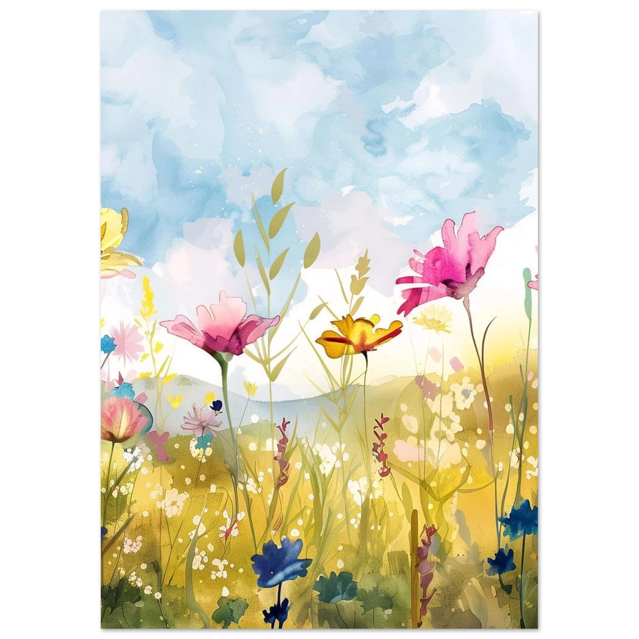 #21 x 29.7 cm