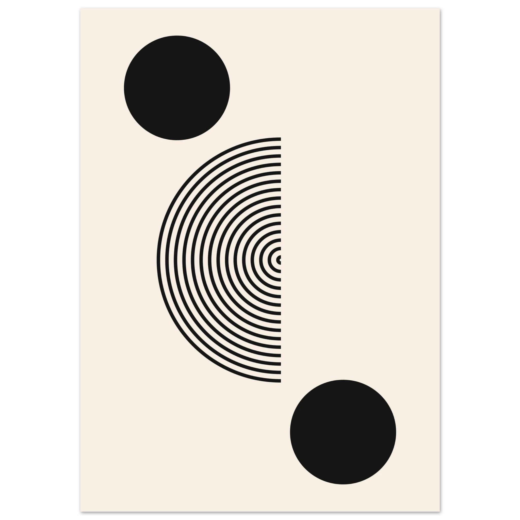 #70 x 100 cm