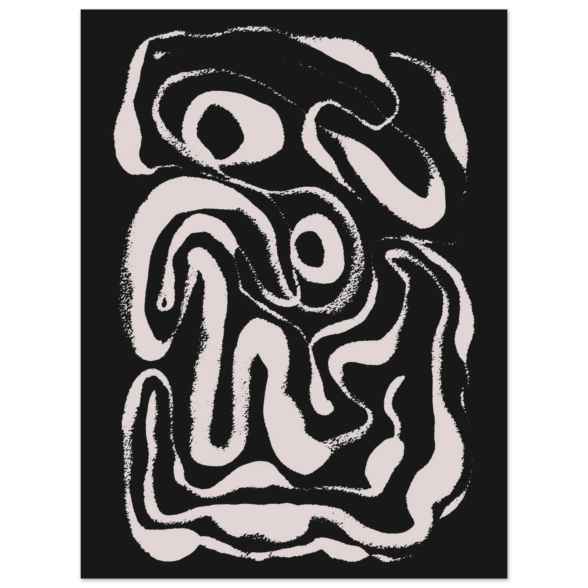 #30 x 40 cm