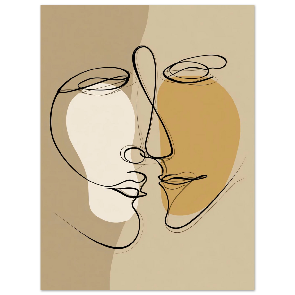 #30 x 40 cm