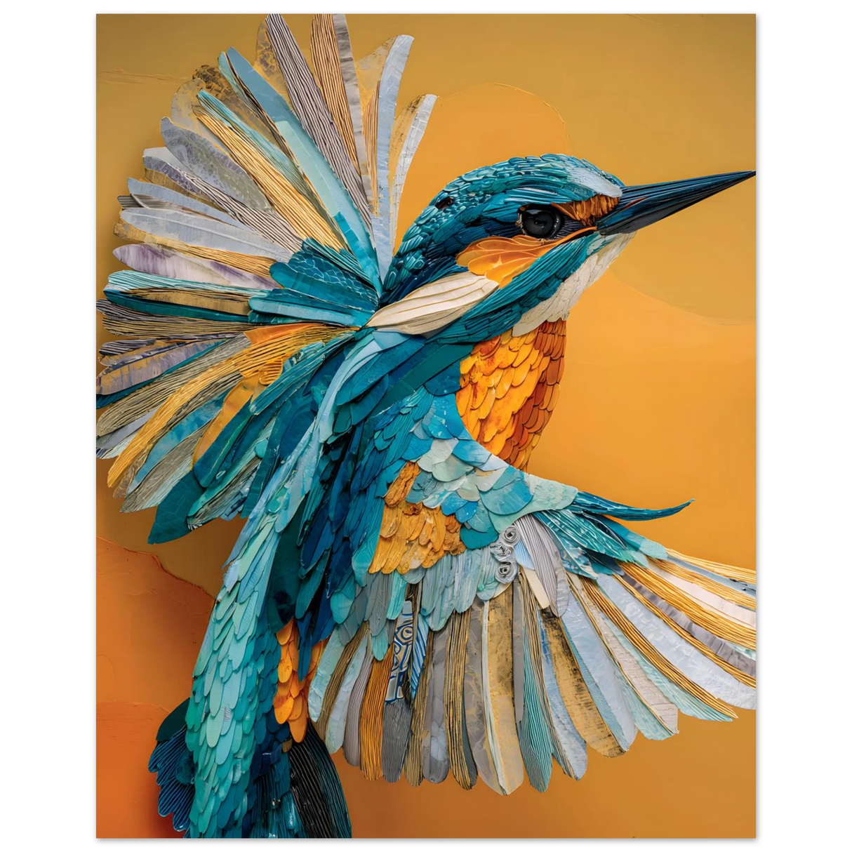 #30 x 40 cm