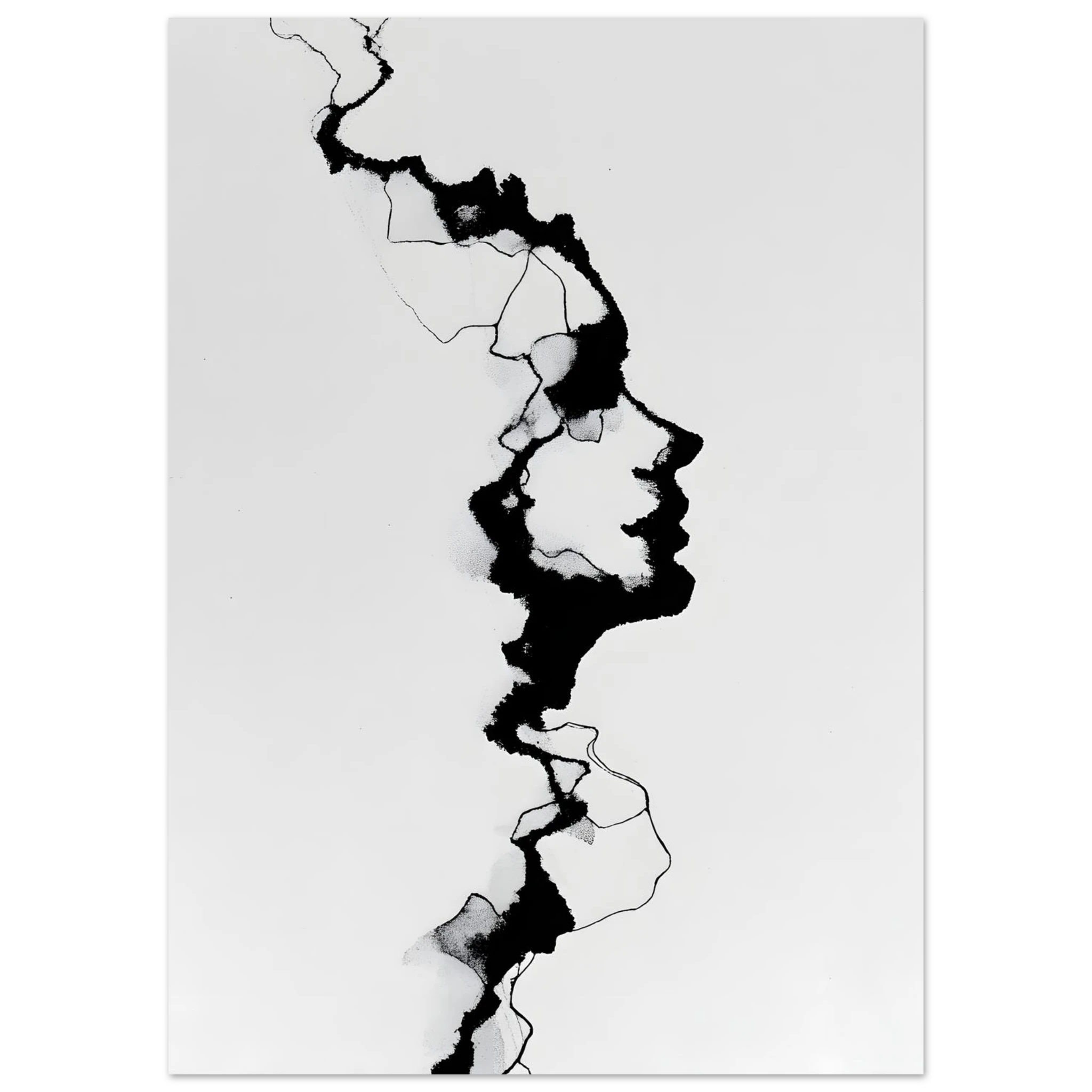 #70 x 100 cm
