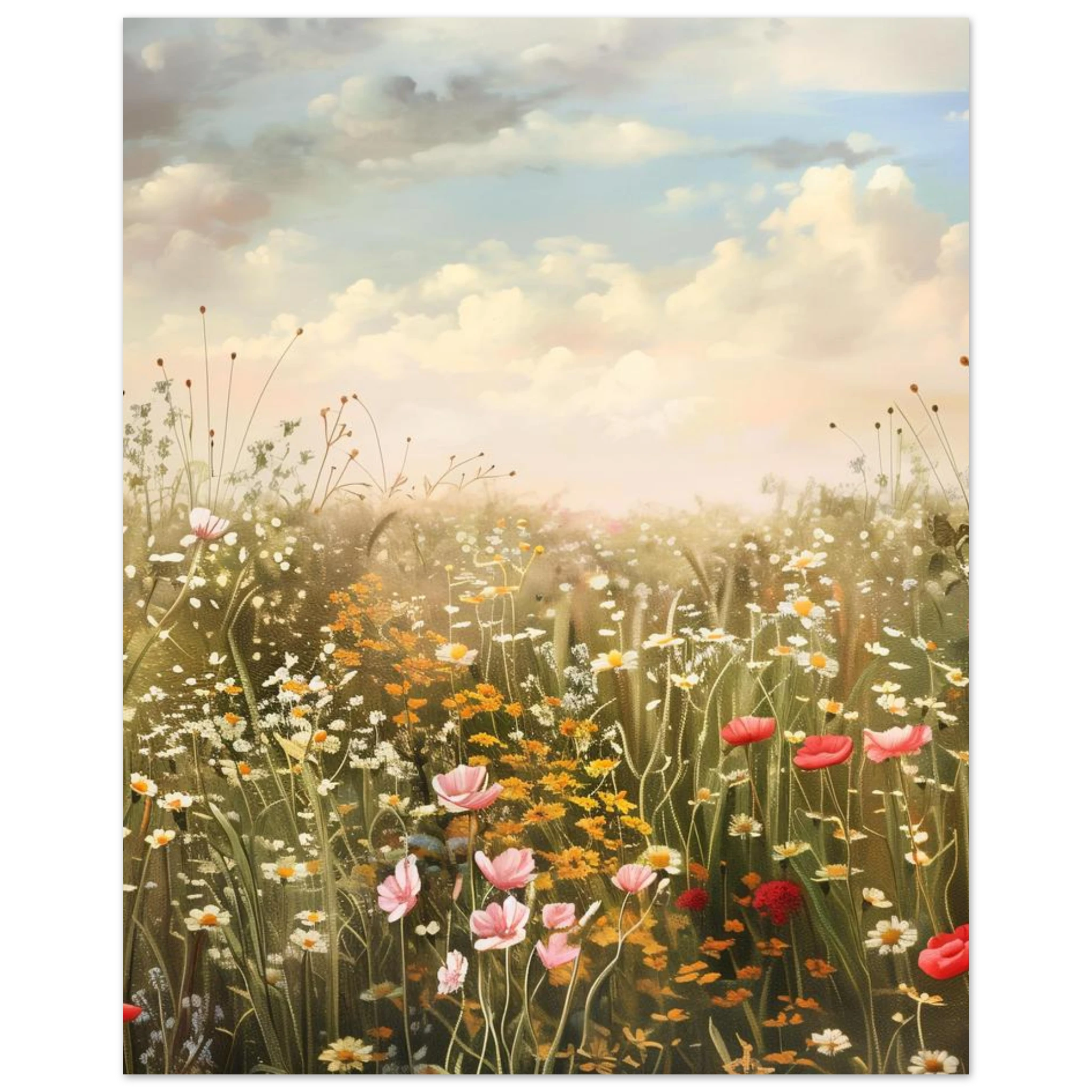 #40 x 50 cm