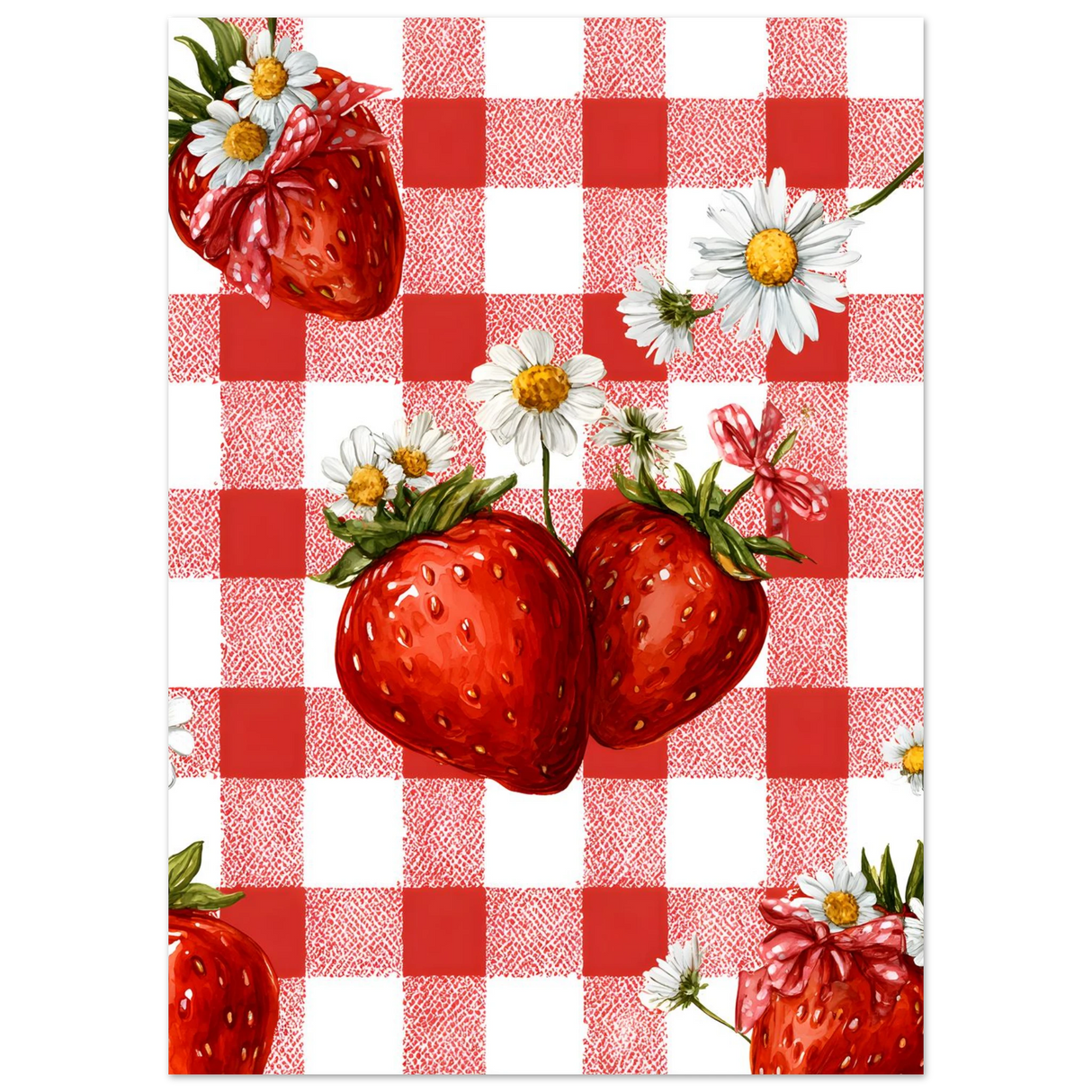 #70 x 100 cm