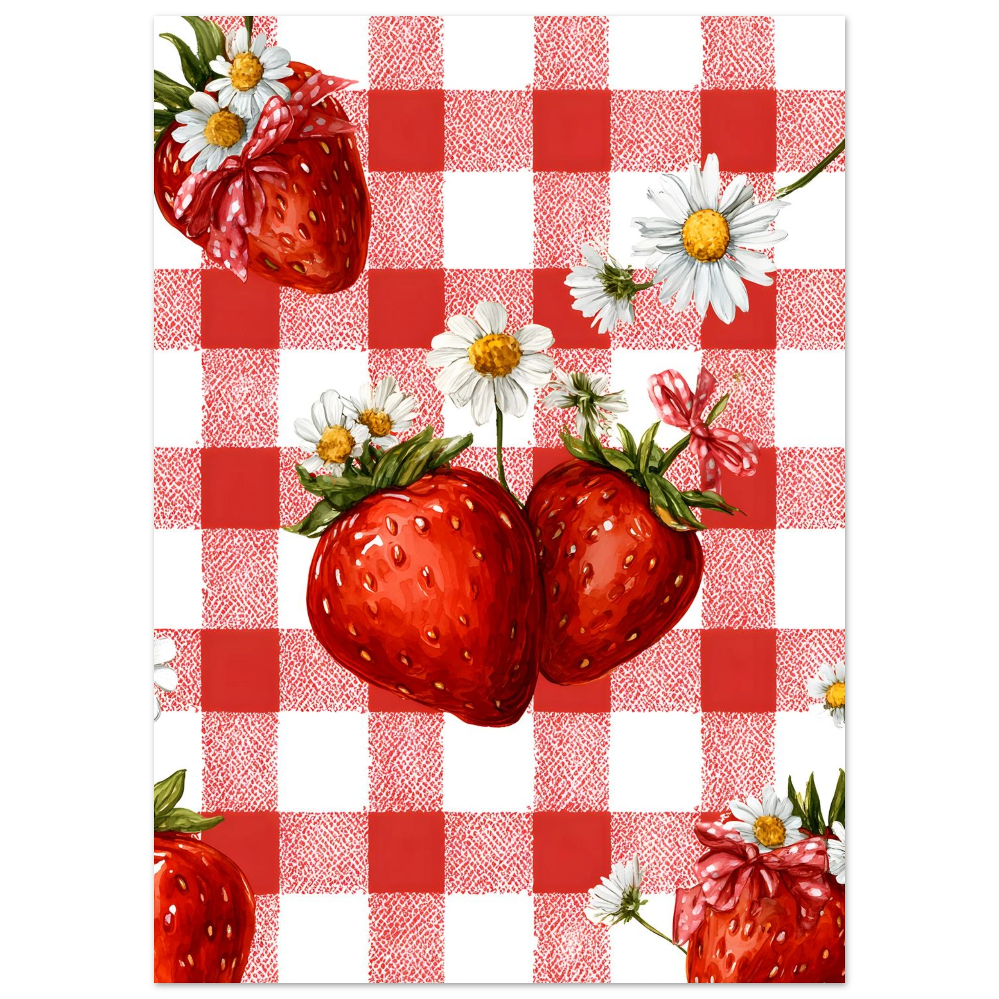 #70 x 100 cm