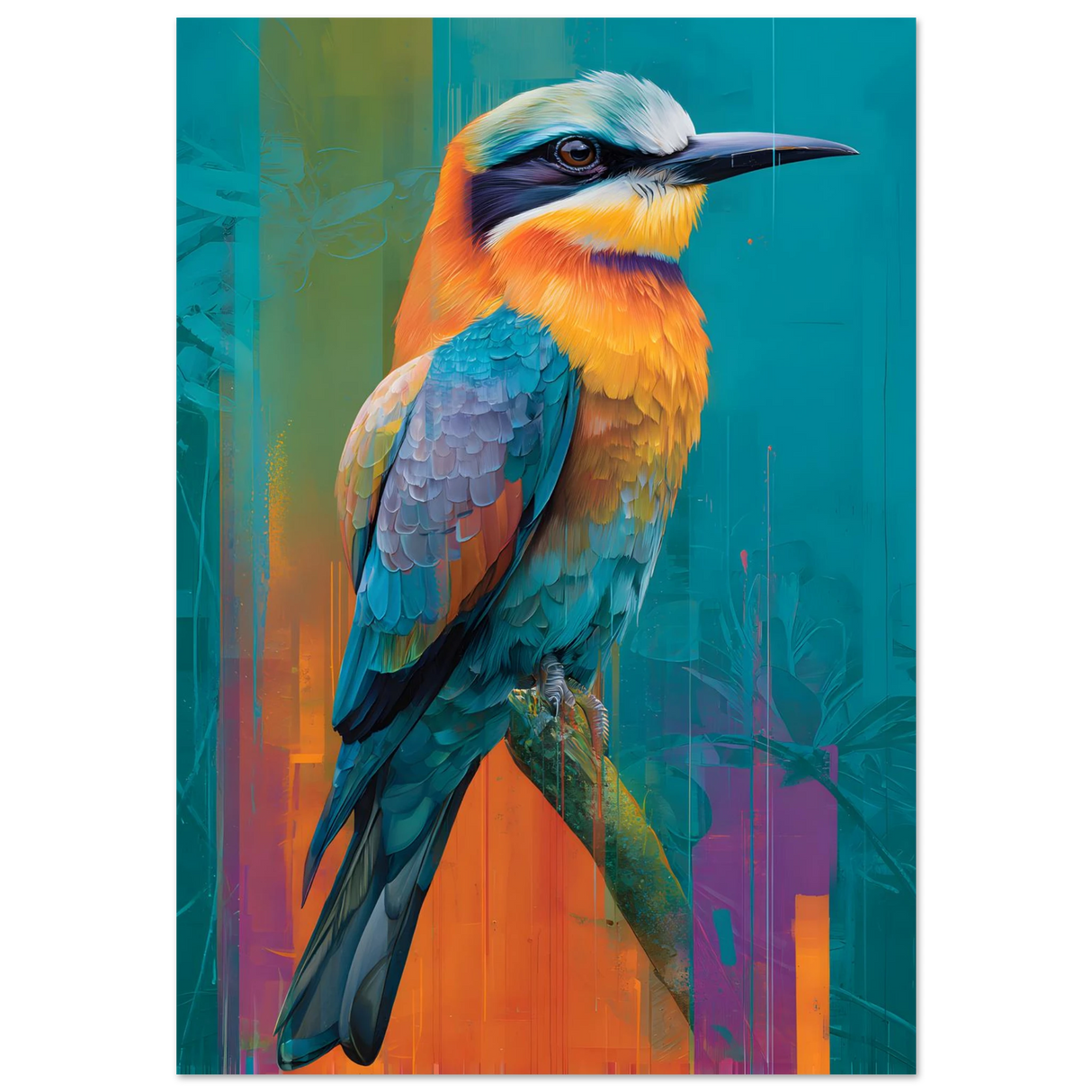 #40 x 50 cm