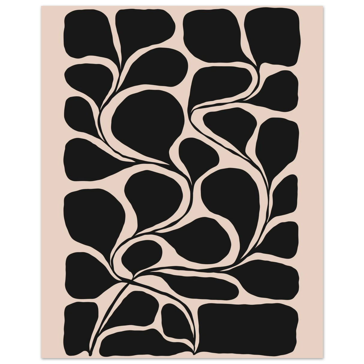 #40 x 50 cm