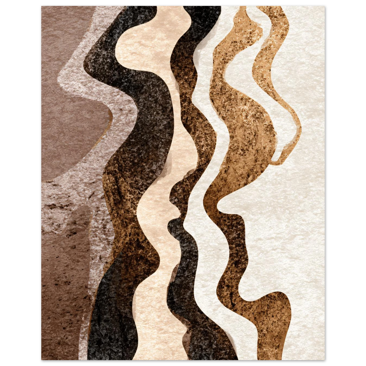 #40 x 50 cm