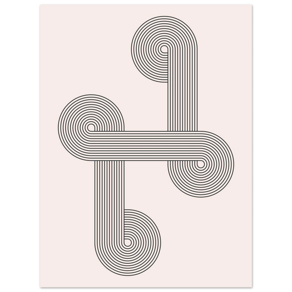#50 x 70 cm