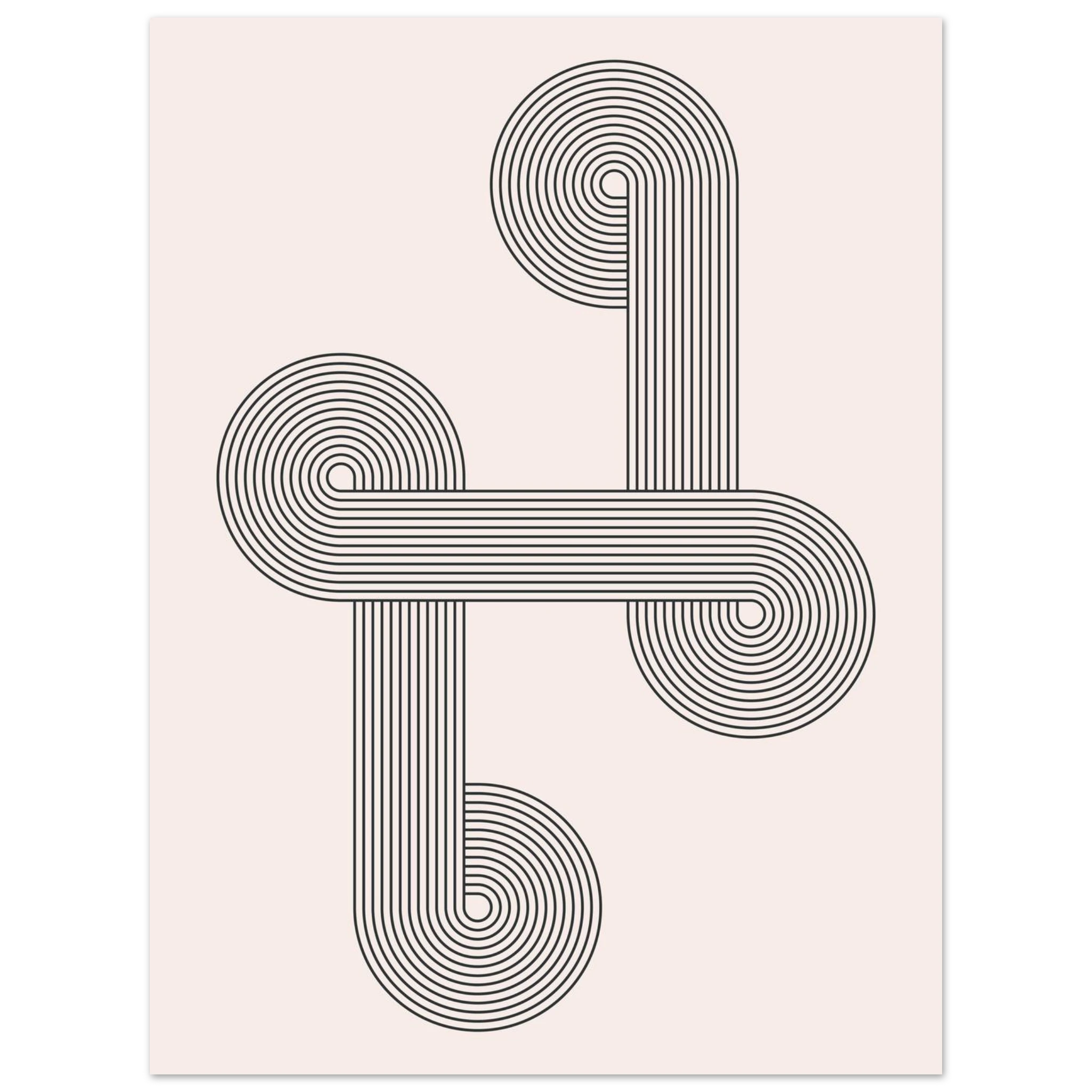 #50 x 70 cm