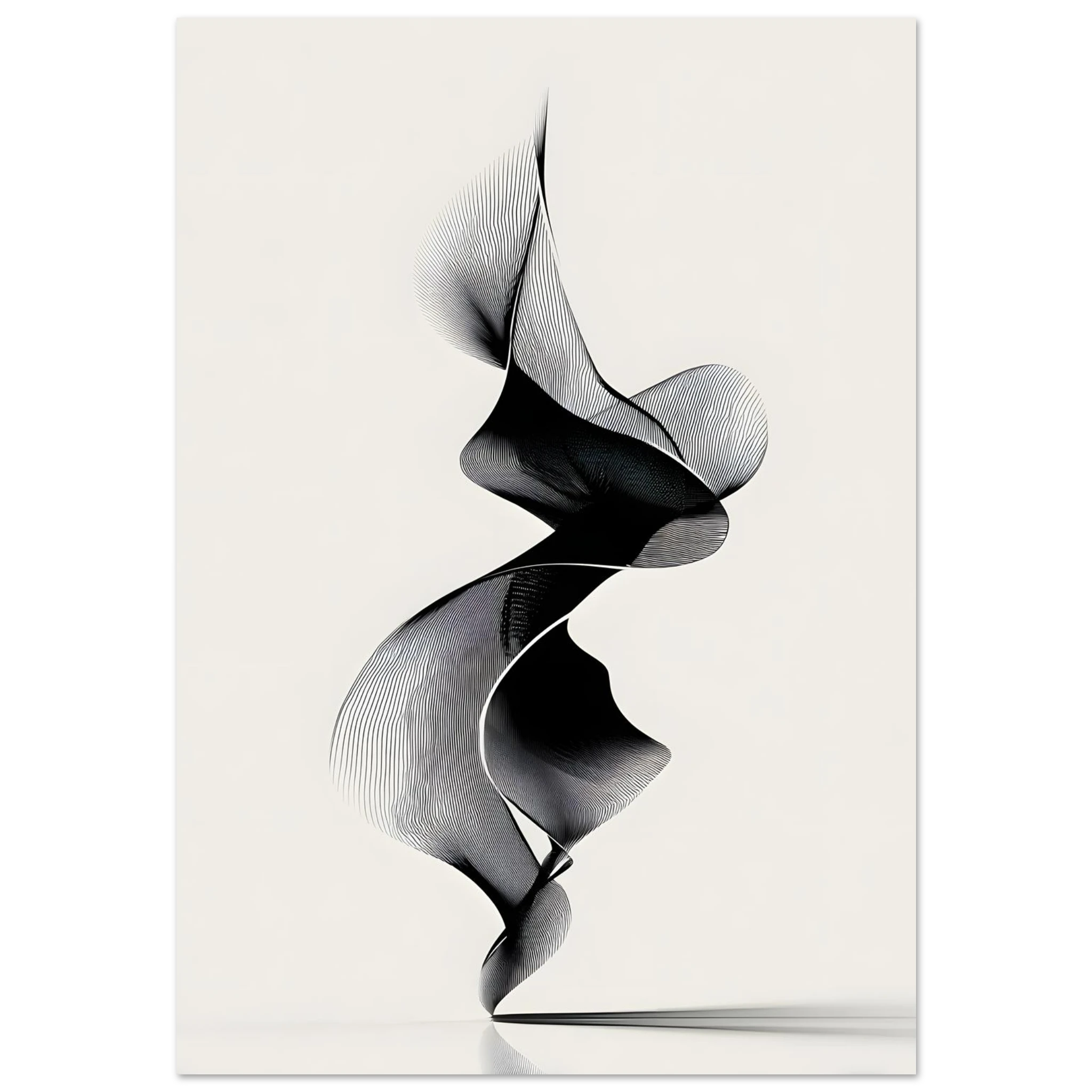 #40 x 50 cm