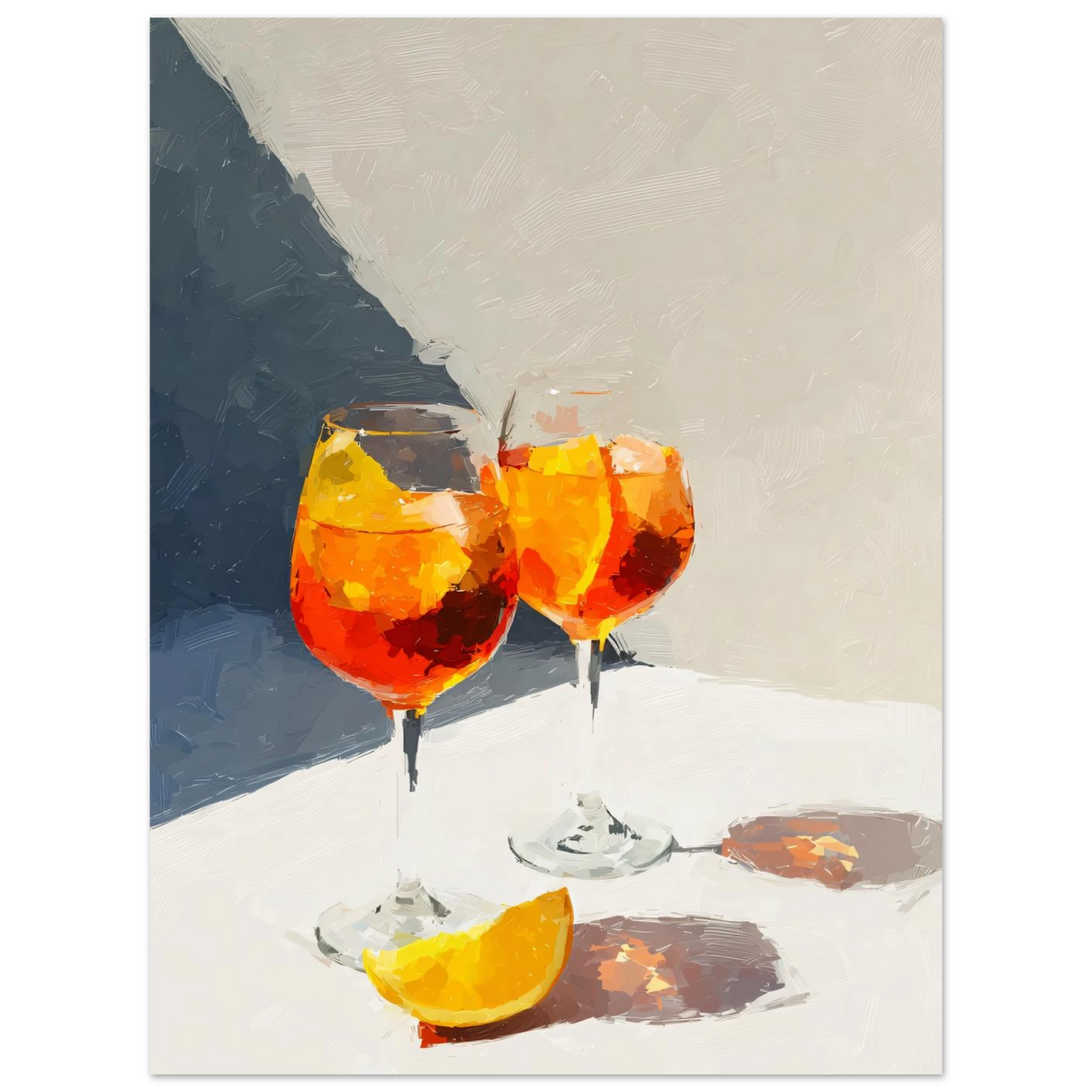 #30 x 40 cm
