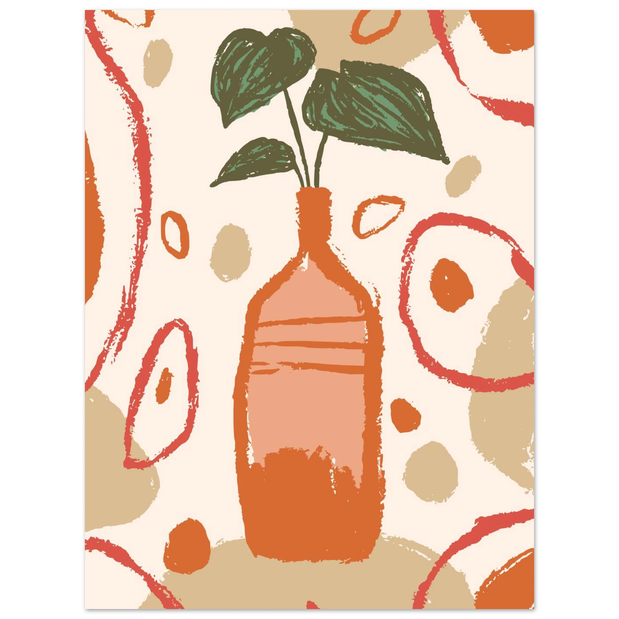 18e3de7d-ed9a-414a-927d-0cb03d24381a