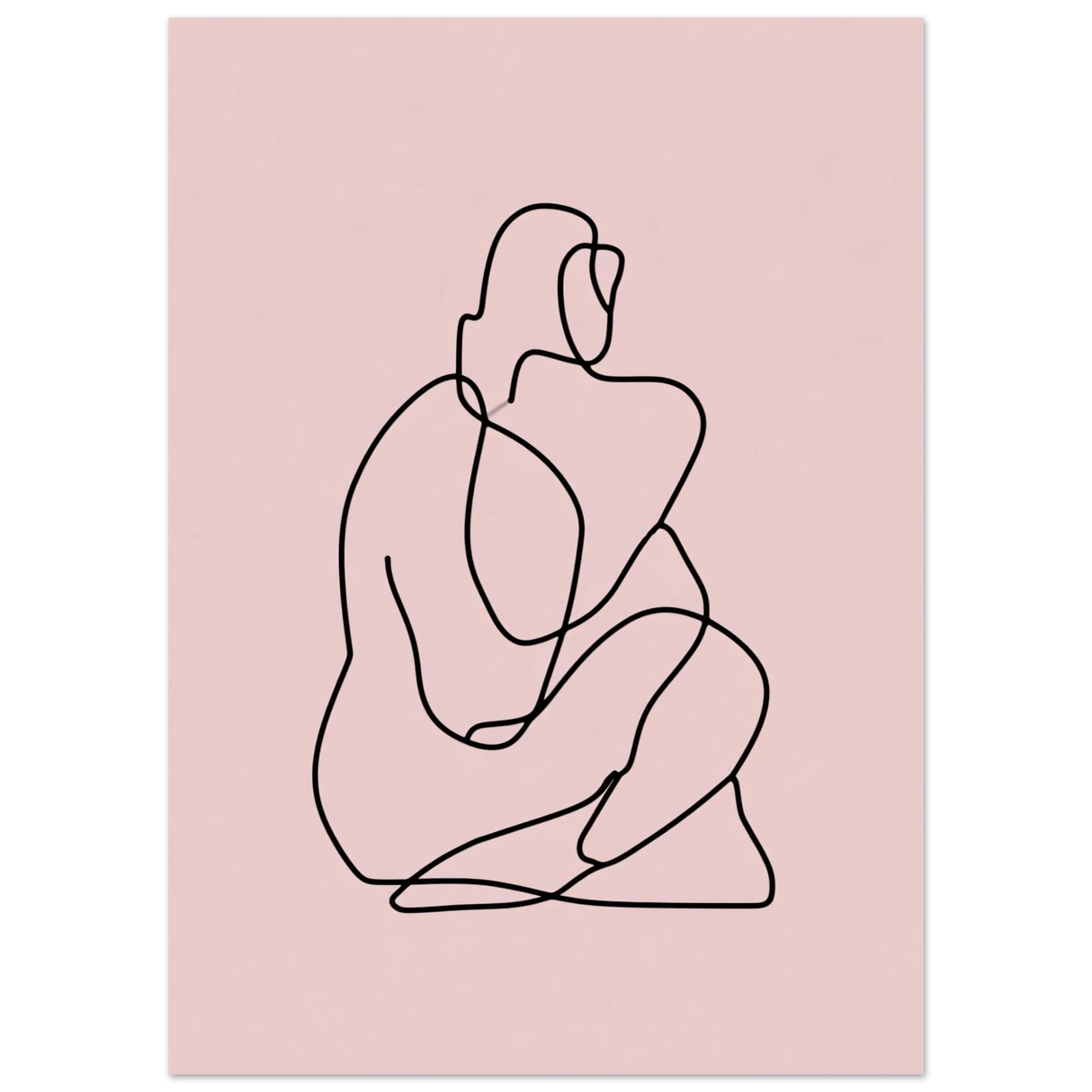 #50 x 70 cm