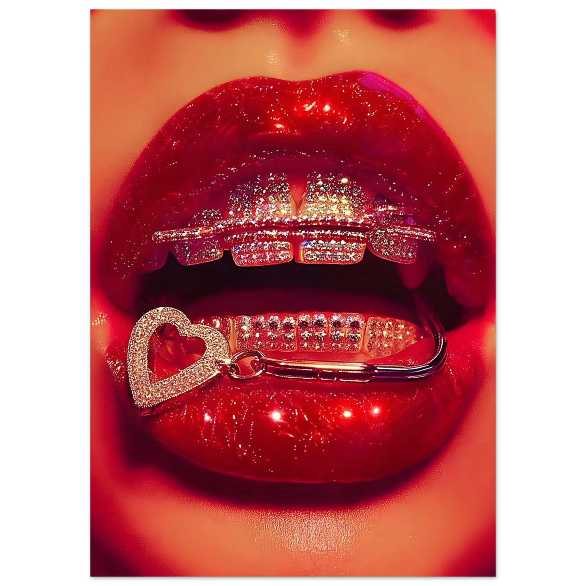 #70 x 100 cm