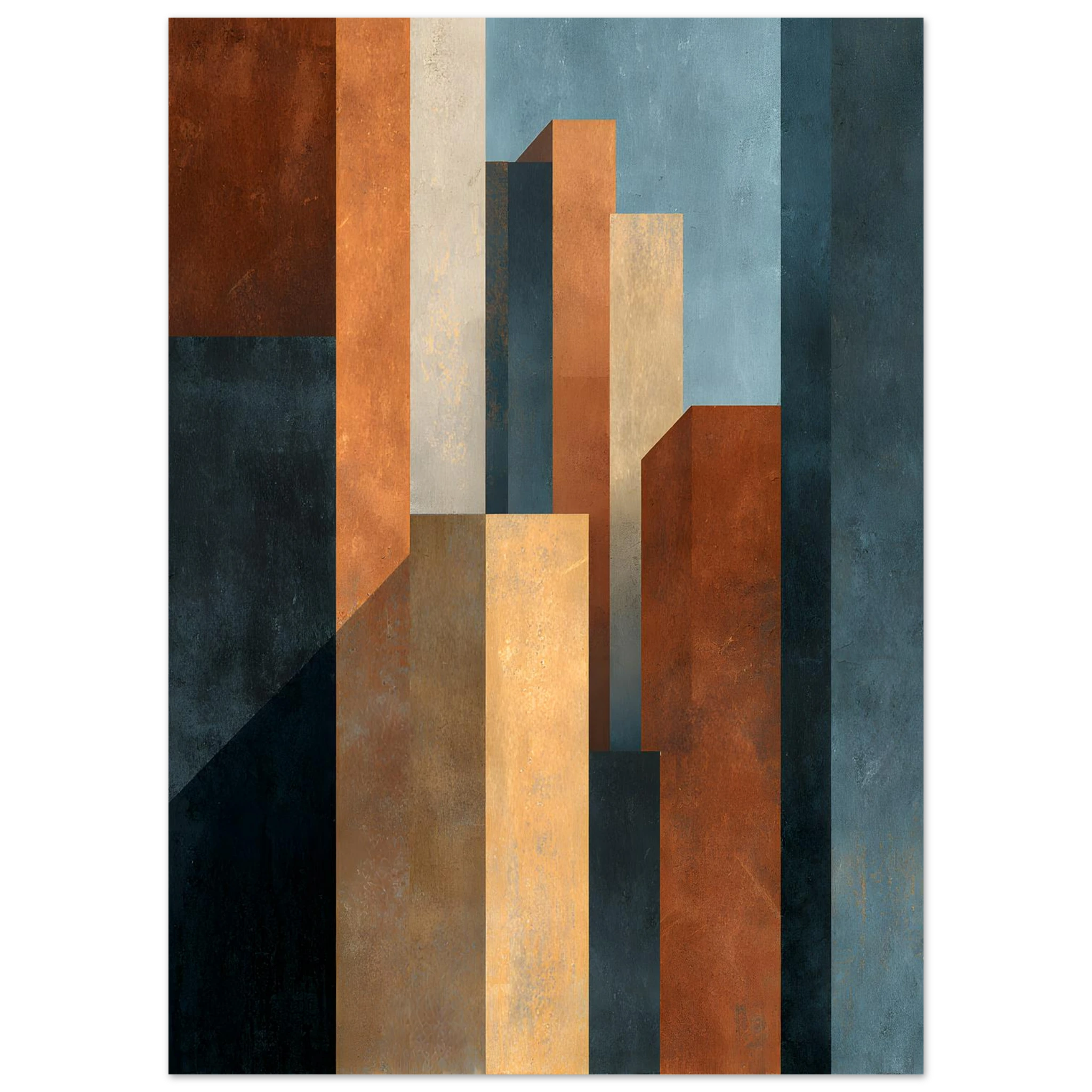 #70 x 100 cm