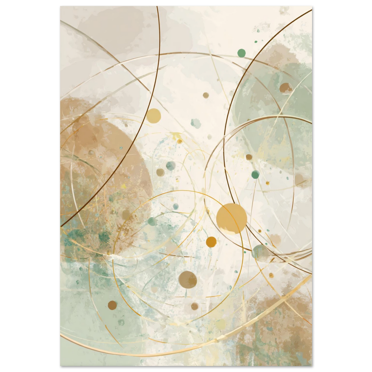 #70 x 100 cm