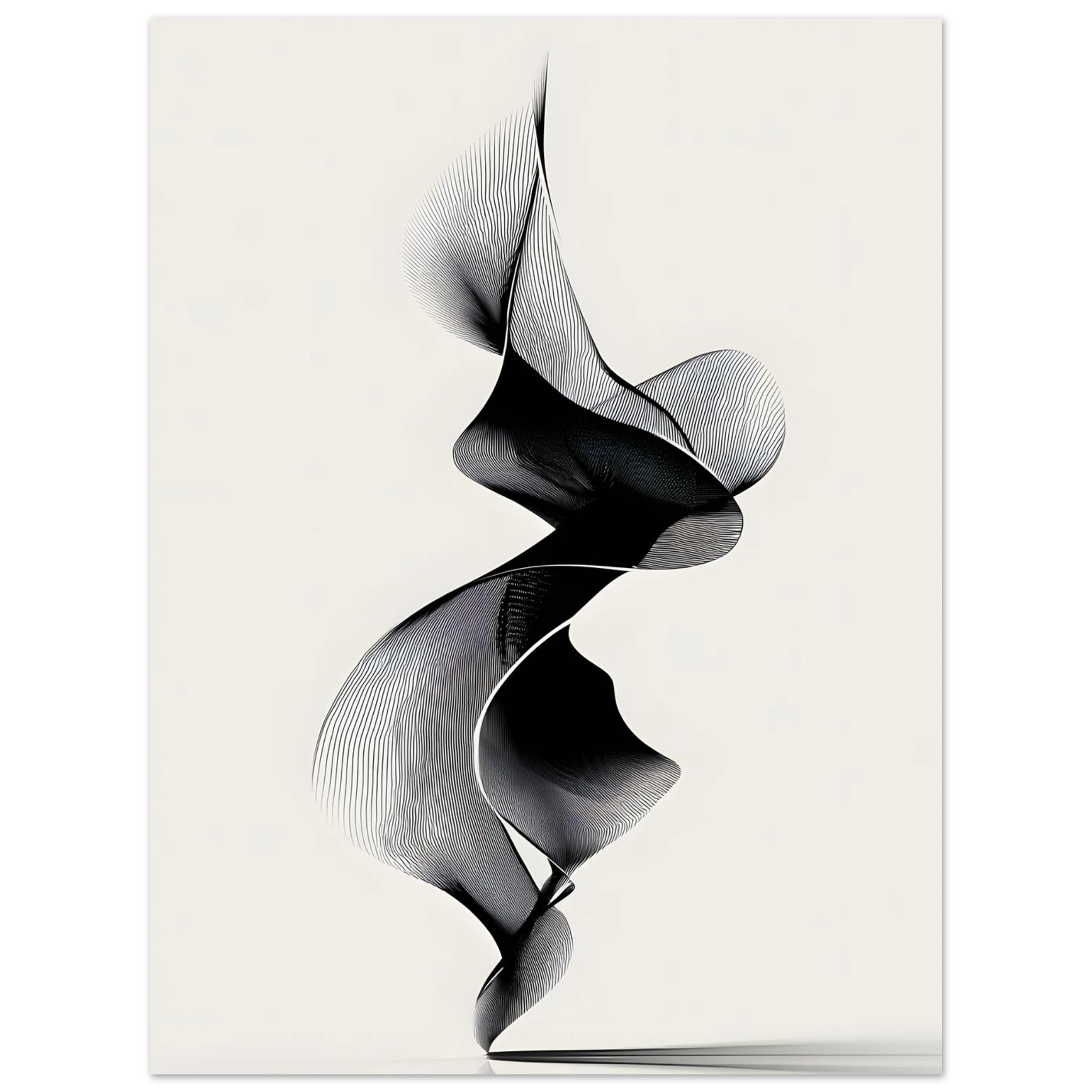 #50 x 70 cm