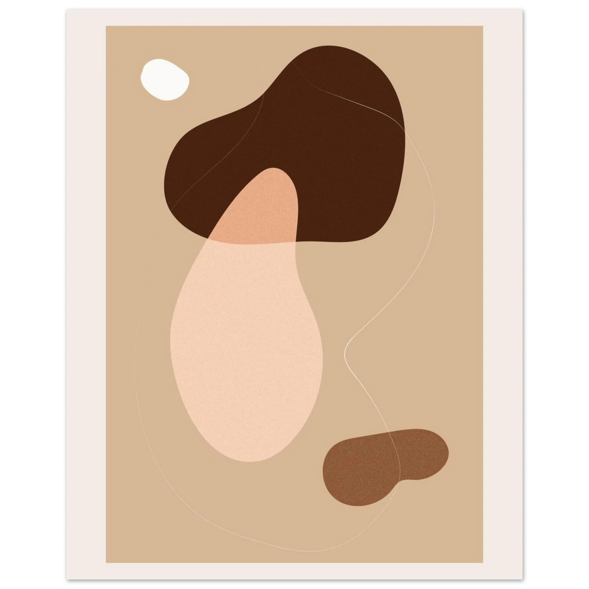 #30 x 40 cm