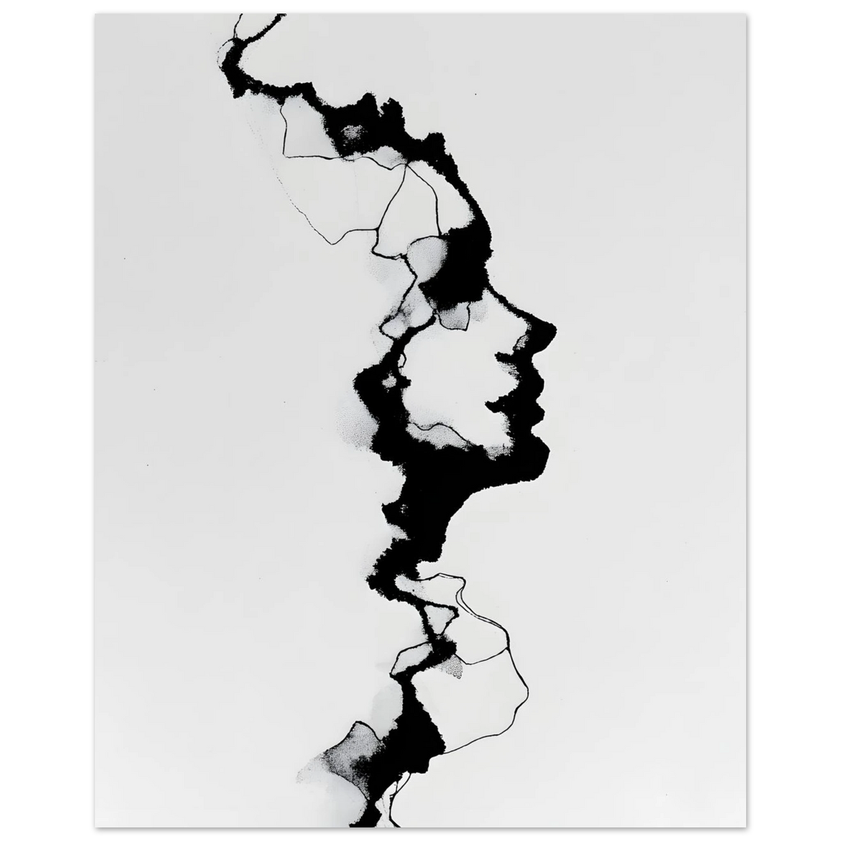 #30 x 40 cm