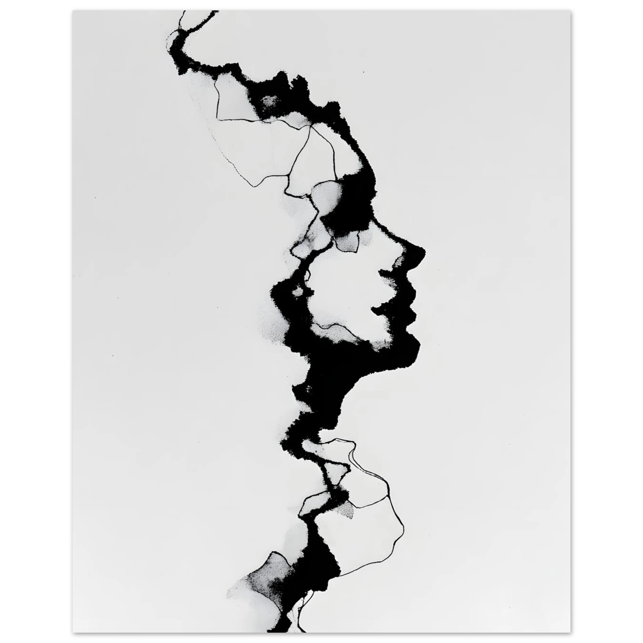 #30 x 40 cm