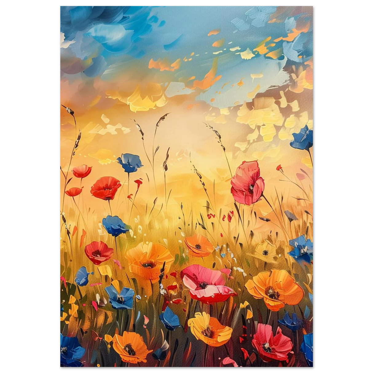 #70 x 100 cm