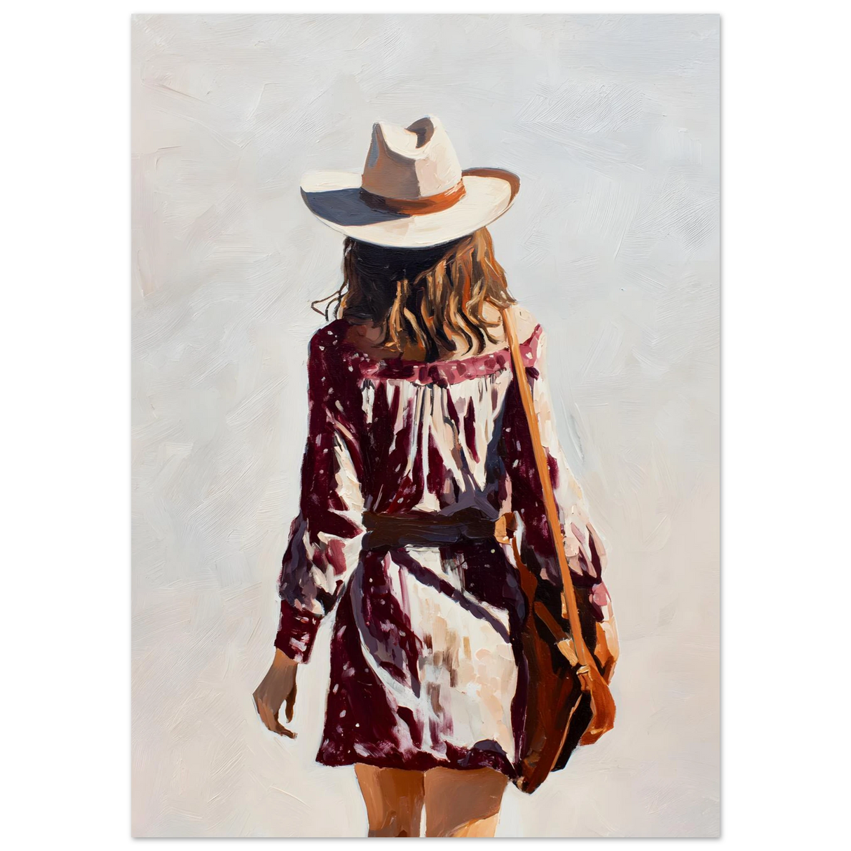 #70 x 100 cm