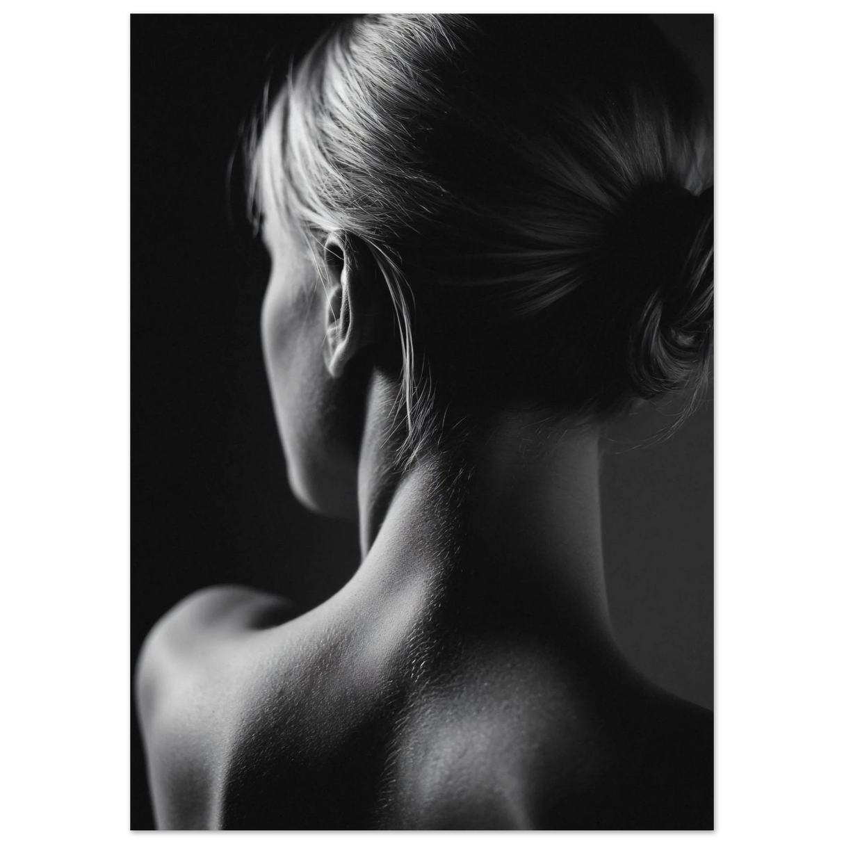 #50 x 70 cm