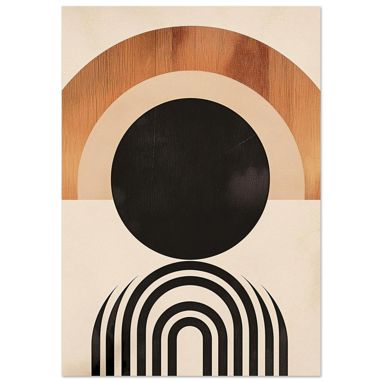 #40 x 50 cm
