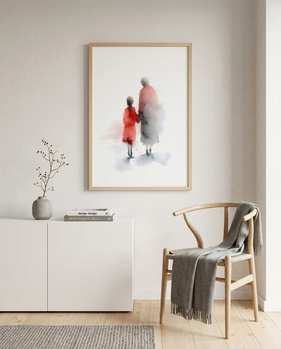 hand-i-hand-plakat-348