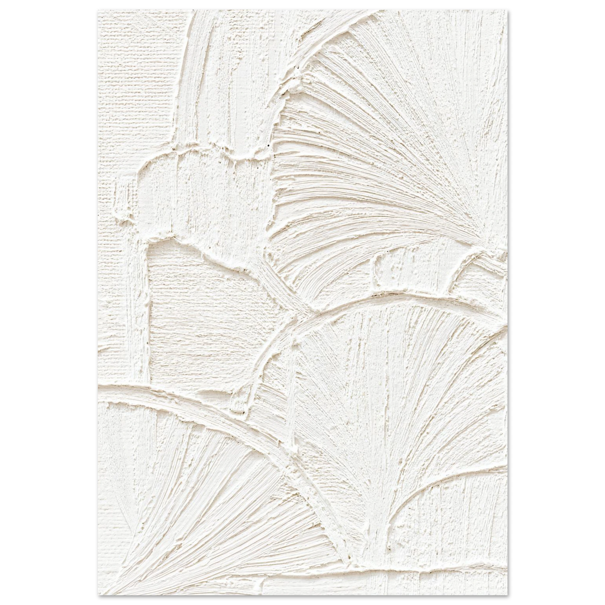 #70 x 100 cm