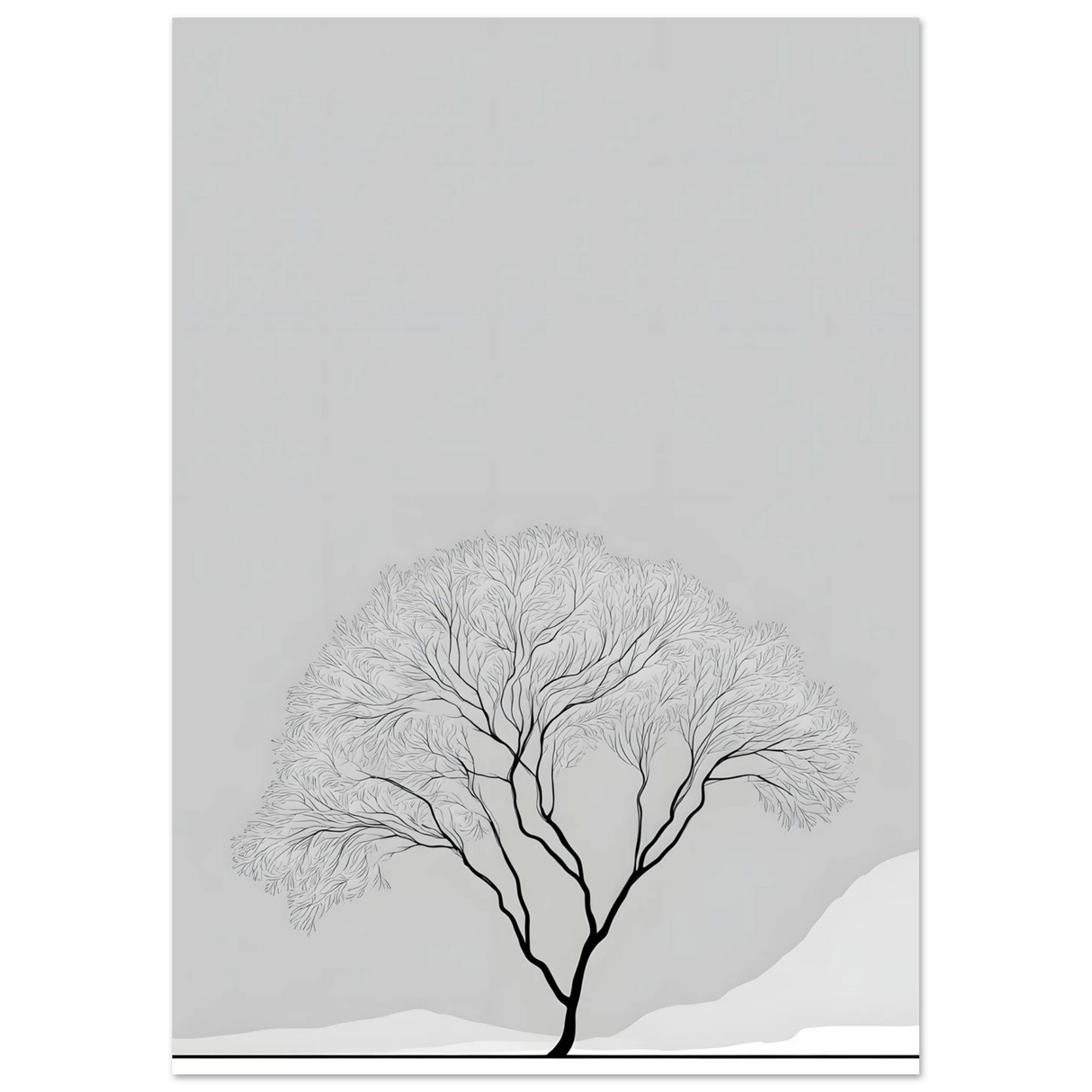 #21 x 29.7 cm